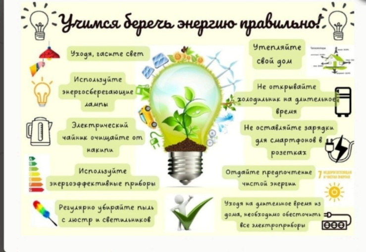 Сегодня ребята из гр. "Золотая рыбка" поговорили об энергоэффективных технологиях. Сегодня ребята из гр. "Золотая рыбка" поговорили об энергоэффективных технологиях.